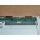 Peças Lenovo ThinkPad W520 LCD Display Back Cover 60.4KE07.003 04W1567 