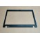 Peças Lenovo ThinkPad W520 Screen LTN156AT24 0A66650 04W3260