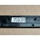Peças Lenovo ThinkPad W520 Screen LTN156AT24 0A66650 04W3260