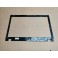 Peças Lenovo ThinkPad W520 Screen LTN156AT24 0A66650 04W3260