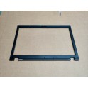Peças  Lenovo ThinkPad W520 Front LCD Bezel Cover 60Y5482 60.4CU32.002 75Y4528