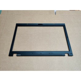 Peças  Lenovo ThinkPad W520 Front LCD Bezel Cover 60Y5482 60.4CU32.002 75Y4528