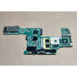 Peçase  Lenovo ThinkPad W520 Front LCD Bezel Cover 60Y5482 60.4CU32.002 75Y4528