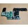 Peçase  Lenovo ThinkPad W520 Front LCD Bezel Cover 60Y5482 60.4CU32.002 75Y4528
