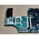 Peçase  Lenovo ThinkPad W520 Front LCD Bezel Cover 60Y5482 60.4CU32.002 75Y4528