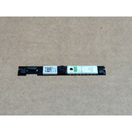  Peças   Dell Vostro 3555 Screen LVDS Webcam Cable 0TPXMC 0TPXMC-74876