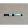  Peças   Dell Vostro 3555 Screen LVDS Webcam Cable 0TPXMC 0TPXMC-74876
