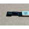  Peças   Dell Vostro 3555 Screen LVDS Webcam Cable 0TPXMC 0TPXMC-74876