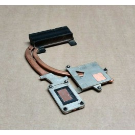  Peças  Dell Inspiron 7720 Heatsink 0MV67N SOL4AR09HSWI202CE06H