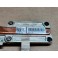  Peças  Dell Inspiron 7720 Heatsink 0MV67N SOL4AR09HSWI202CE06H