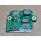  Peças   Dell Inspiron 7720 Web Camera Board 0YCD6