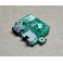  Peças   Dell Inspiron 7720 Web Camera Board 0YCD6