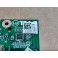  Peças   Dell Inspiron 7720 Web Camera Board 0YCD6