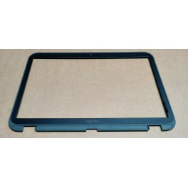  Peças  Dell Inspiron 7720 Palmrest RC3X0