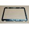  Peças  Dell Inspiron 7720 Palmrest RC3X0