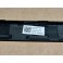  Peças  Dell Inspiron 7720 Palmrest RC3X0