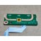  Peças  Dell Inspiron 7720 Media Button Board DA0R09TH6D1 D3B I31D 1250