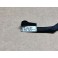  Peças  Dell Inspiron 7720 LCD Back Cover Switch Lid Top 0JPRK0-12807-2BT-0191-A00