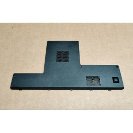 Peças  Lenovo ThinkPad W520 Motherboard 48.4KE37.05