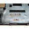 Peças  Lenovo ThinkPad W520 Motherboard 48.4KE37.05
