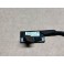 Peças Original Lenovo IdeaPad B570e Hinges Pair 33.4VE02.xxx 