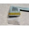 Peças Original Lenovo IdeaPad B570e Hinges Pair 33.4VE02.xxx 