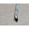 Peças Original Lenovo IdeaPad B570e Hinges Pair 33.4VE02.xxx 