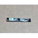 Peças Original Lenovo IdeaPad B570e LCD LVDS Video Cable 50.4IH07.032