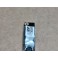 Peças Original Lenovo IdeaPad B570e LCD LVDS Video Cable 50.4IH07.032