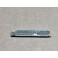 Peças Original Lenovo IdeaPad B570e LCD LVDS Video Cable 50.4IH07.032