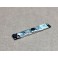 Peças Original Lenovo IdeaPad B570e LCD LVDS Video Cable 50.4IH07.032