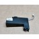 Peças Original Lenovo IdeaPad B570e RJ-45 Usb Board W/Cable 50.4IH10.011 50.4IH06.011G