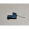 Peças Original Lenovo IdeaPad B570e RJ-45 Usb Board W/Cable 50.4IH10.011 50.4IH06.011G