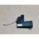 Peças Original Lenovo IdeaPad B570e RJ-45 Usb Board W/Cable 50.4IH10.011 50.4IH06.011G