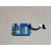 Peças Original Lenovo IdeaPad B570e Speaker pair 23.40883.003 23.40884.002