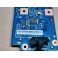 Peças Original Lenovo IdeaPad B570e Speaker pair 23.40883.003 23.40884.002