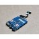 Peças Original Lenovo IdeaPad B570e Speaker pair 23.40883.003 23.40884.002