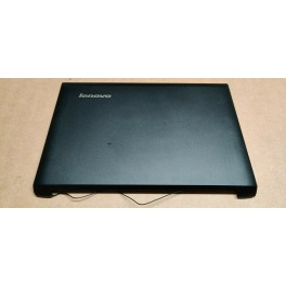 Peças Original Lenovo IdeaPad B570e Audio Board W/Cable 50.4IH01.001 