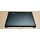 Peças Original Lenovo IdeaPad B570e Audio Board W/Cable 50.4IH01.001 