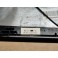 Peças Original Lenovo IdeaPad B570e Audio Board W/Cable 50.4IH01.001 