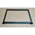 Peças Lenovo IdeaPad B570e LCD Back cover 41.4VE02.001 60.4VE02.001