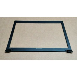 Peças Lenovo IdeaPad B570e LCD Back cover 41.4VE02.001 60.4VE02.001