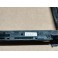 Peças Lenovo IdeaPad B570e LCD Back cover 41.4VE02.001 60.4VE02.001