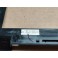 Peças Lenovo IdeaPad B570e LCD Back cover 41.4VE02.001 60.4VE02.001