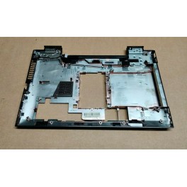 Peças Lenovo IdeaPad B570e LCD bezel 60.4VE05.002 41.4VE01.002-1