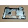Peças Lenovo IdeaPad B570e LCD bezel 60.4VE05.002 41.4VE01.002-1