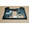 Peças Lenovo IdeaPad B570e LCD bezel 60.4VE05.002 41.4VE01.002-1