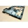 Peças Lenovo IdeaPad B570e LCD bezel 60.4VE05.002 41.4VE01.002-1