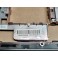 Peças Lenovo IdeaPad B570e LCD bezel 60.4VE05.002 41.4VE01.002-1