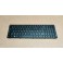 Peças  Lenovo IdeaPad B570e Bottom Lower Case 60.4VE04.001